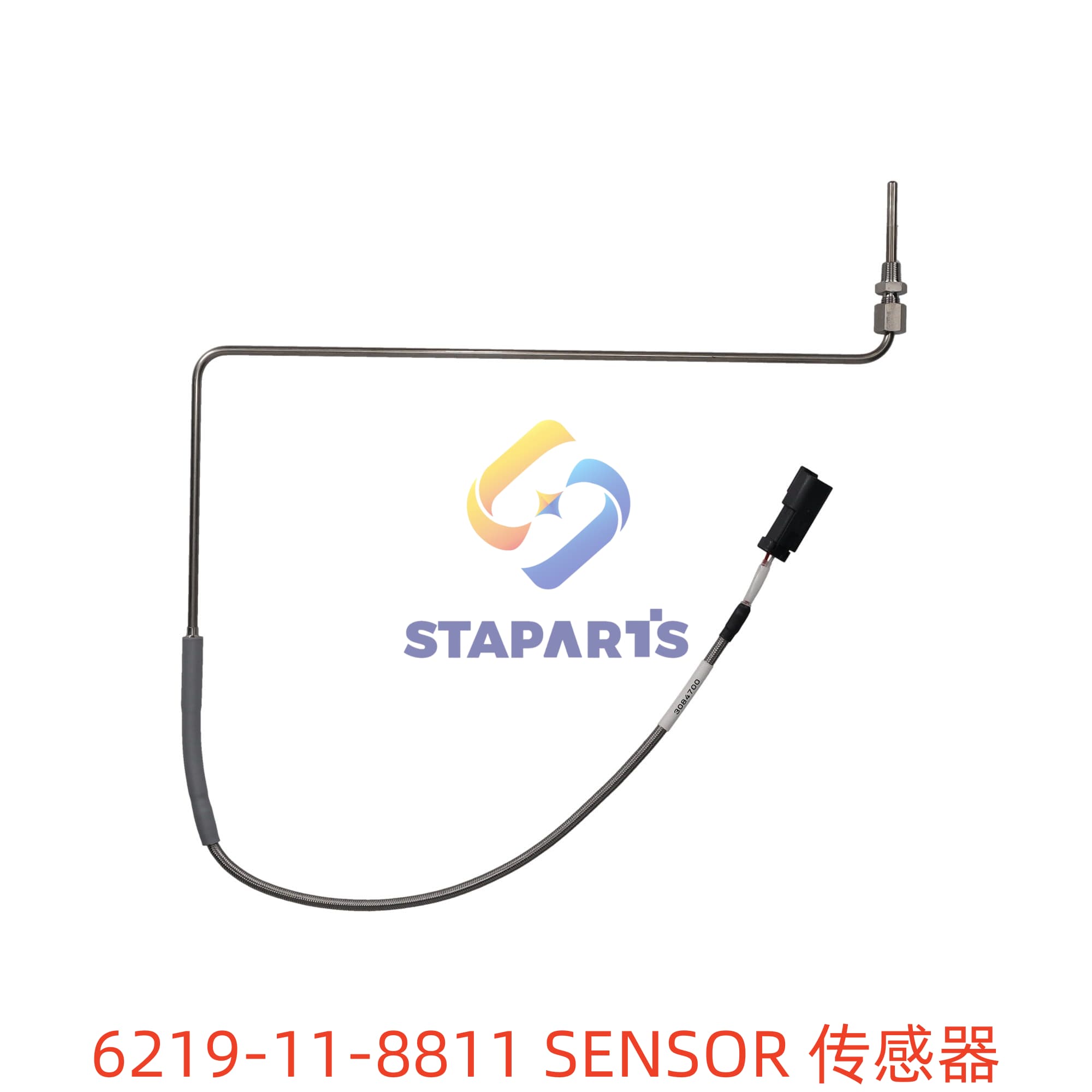 6219-11-8811 传感器 SENSOR