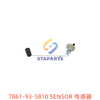 7861-93-5810 传感器 SENSOR