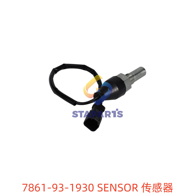 7861-93-1930 传感器 SENSOR