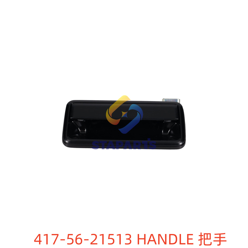 417-56-21513 把手 HANDLE