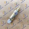 566-35-42350 232-44-52620 安全阀 VALVE,SAFETY WA400-1;WA380-1;WA470-1;WA500-1;WA600-3;WA900-3;WA800-1 HD205-3;HD325-5;HD325-6;HD465-5;HD985-3;HD785-3;