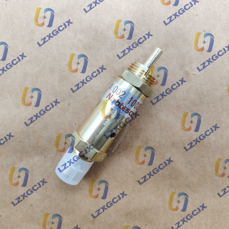 566-35-42350 232-44-52620 安全阀 VALVE,SAFETY WA400-1;WA380-1;WA470-1;WA500-1;WA600-3;WA900-3;WA800-1 HD205-3;HD325-5;HD325-6;HD465-5;HD985-3;HD785-3;