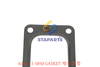 6261-11-5850 排气管垫 GASKET