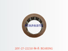 20Y-27-22210 轴承 BEARING