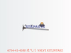 6754-41-4100 进气门 VALVE KIT INTAKE