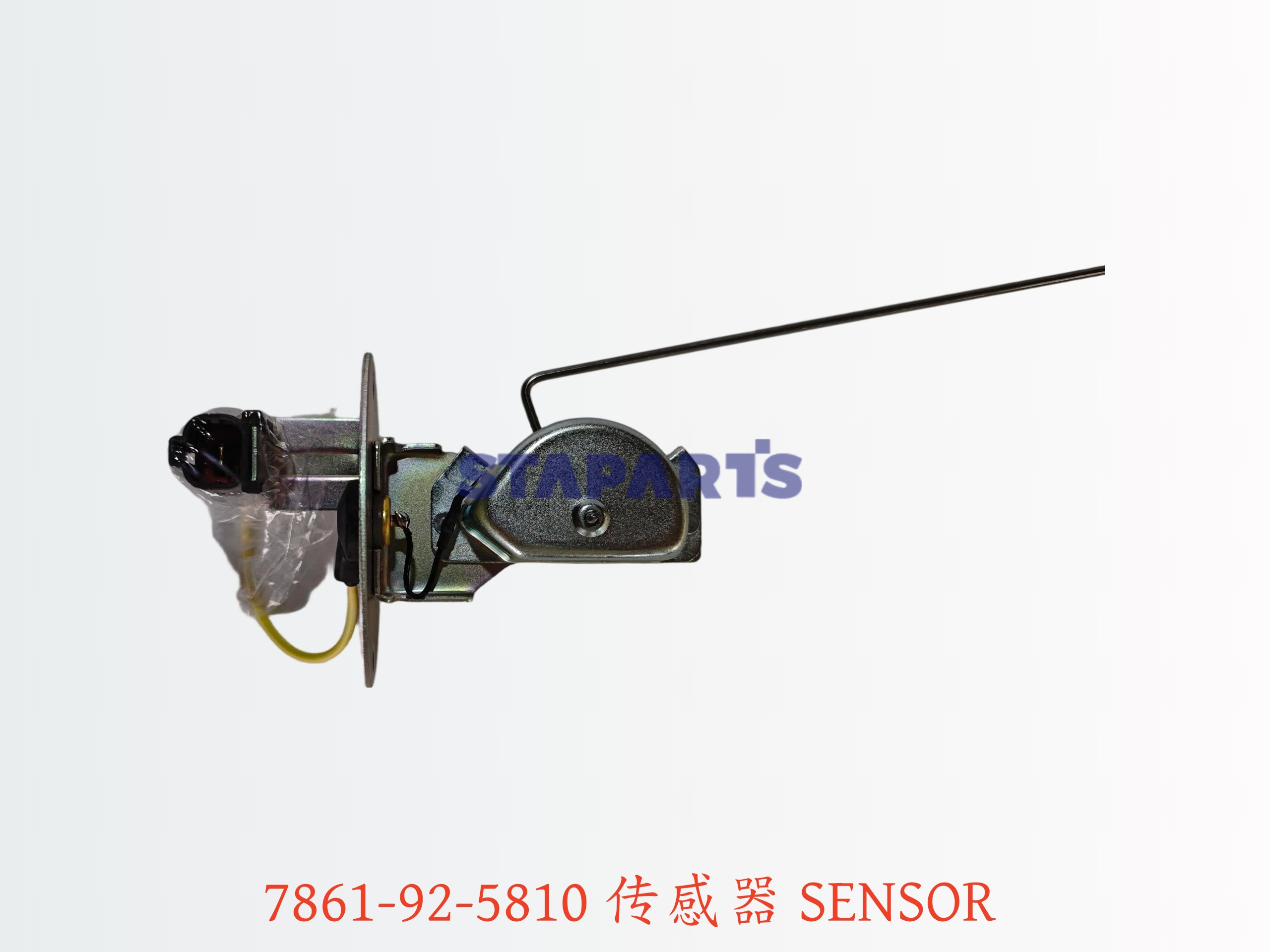 7861-92-5810 传感器 SENSOR