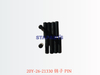20Y-26-21330 销子 PIN