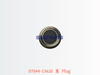 07044-13620 塞 Plug