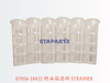 07056-18422 燃油箱滤网 STRAINER