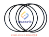 07000-A2110 O-RING O型圈