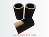 566-03-83190 软管 HOSE