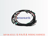 569-06-83321 发电机线束 WIRING HARNESS