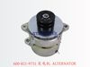 600-821-9731 发电机 ALTERNATOR