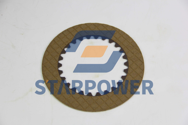 714-07-29720 KOMATSU 摩擦片