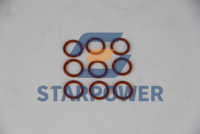 07000-72014 KOMATSU O型圈