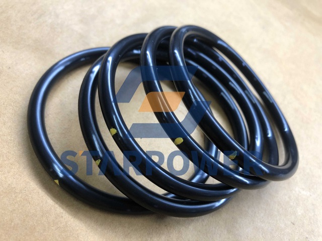 07000-G5065 KOMATSU O型圈