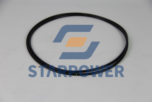 07000-E5500 KOMATSU 分动箱O型圈