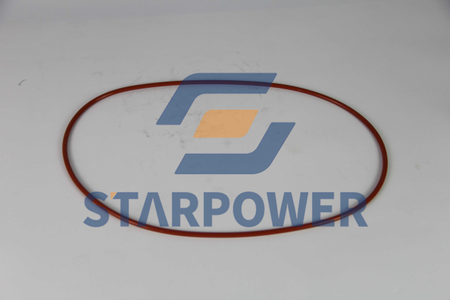 07000-75320 KOMATSU O型圈