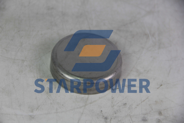 07046-47020 KOMATSU 堵头