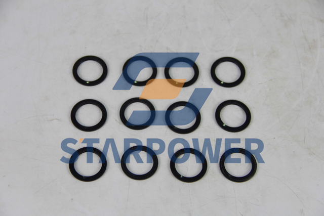 07005-02012 KOMATSU 组合垫