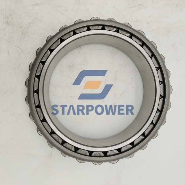 421-22-11860 轴承 小松原厂配件