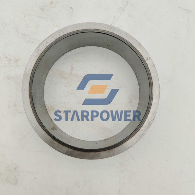 421-46-12331 KOMATSU 衬套