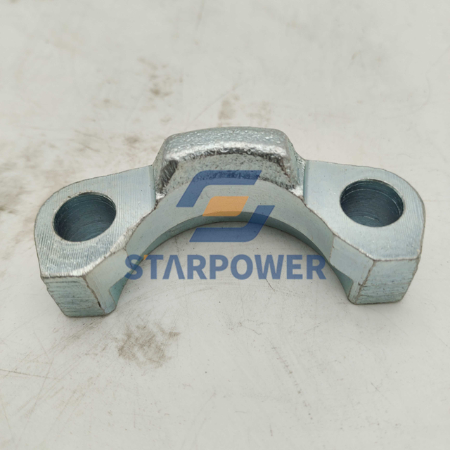 07371-31049 法兰 小松原厂配件