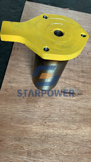 21N-72-12151 KOMATSU 销子