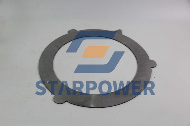 421-33-31340 KOMATSU 摩擦片