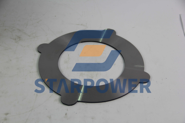 425-22-37460 KOMATSU 摩擦片