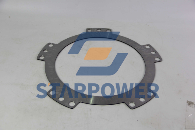 425-15-22840 KOMATSU 摩擦片