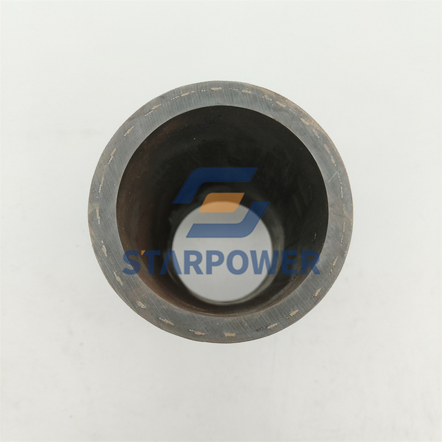 07260-27418 下水管(WA500-6) 小松原厂配件