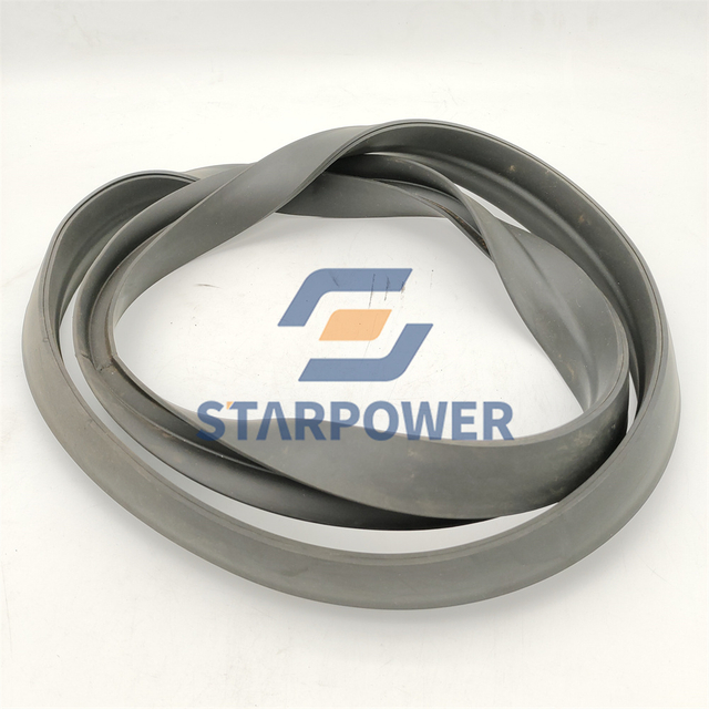 205-30-71171 密封 小松原厂配件