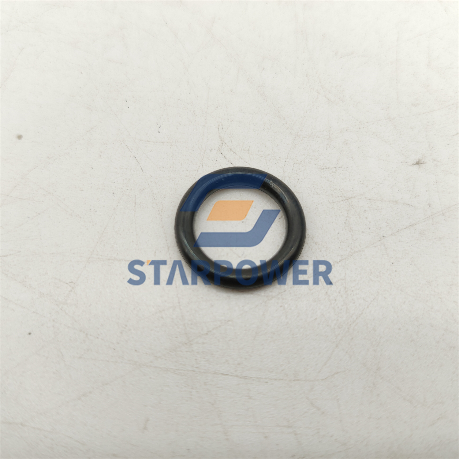 07000-12011 O型圈 小松原厂配件