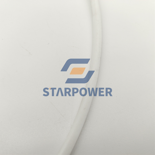 714-07-18590 密封圈 小松原厂配件