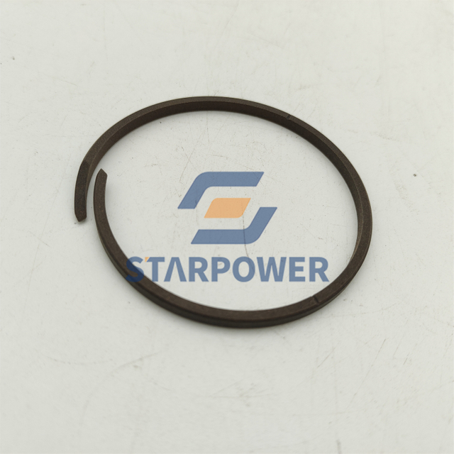 714-12-39210 密封件 小松原厂配件