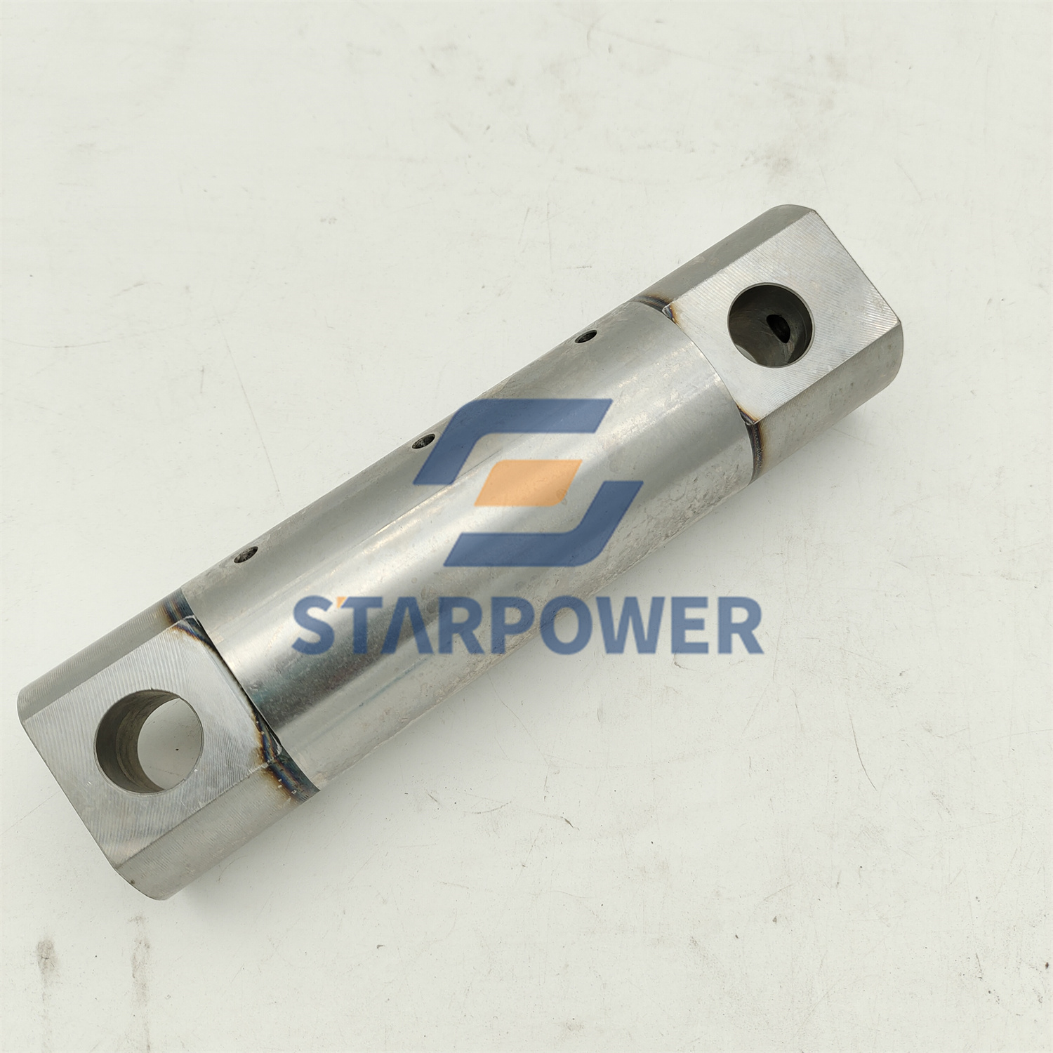 6240-41-5301 摇臂轴 小松原厂配件