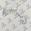 714-07-00310 SHIM ASSY 密封件 WA470-6;WA480-6