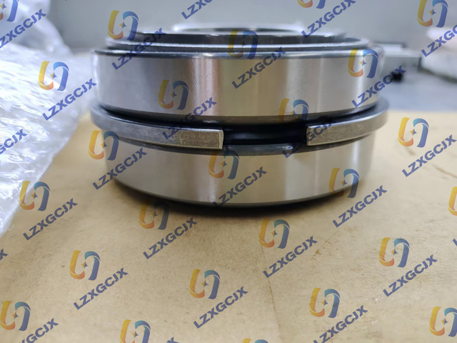 711-49-14230 BEARING 联轴节轴承 WA470-6;WA380-6;WA470-7;WA470-8;WA380Z-6; D65-18;D85ESS-2;D155-3;