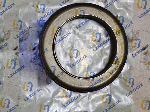 6754-21-3160 SEAL DUST 防尘圈 SAA6D107E-1