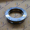 714-07-49420 BEARING 变输入轴止推轴承 WA470-6;WA470-7;WA470-8;