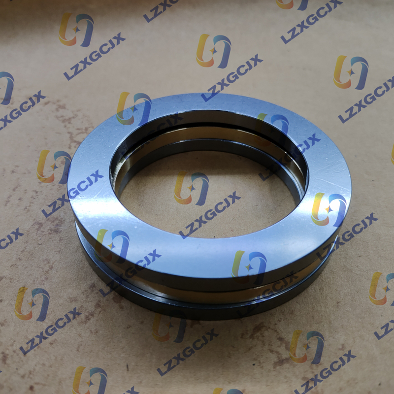 714-07-49420 BEARING 变输入轴止推轴承 WA470-6;WA470-7;WA470-8;