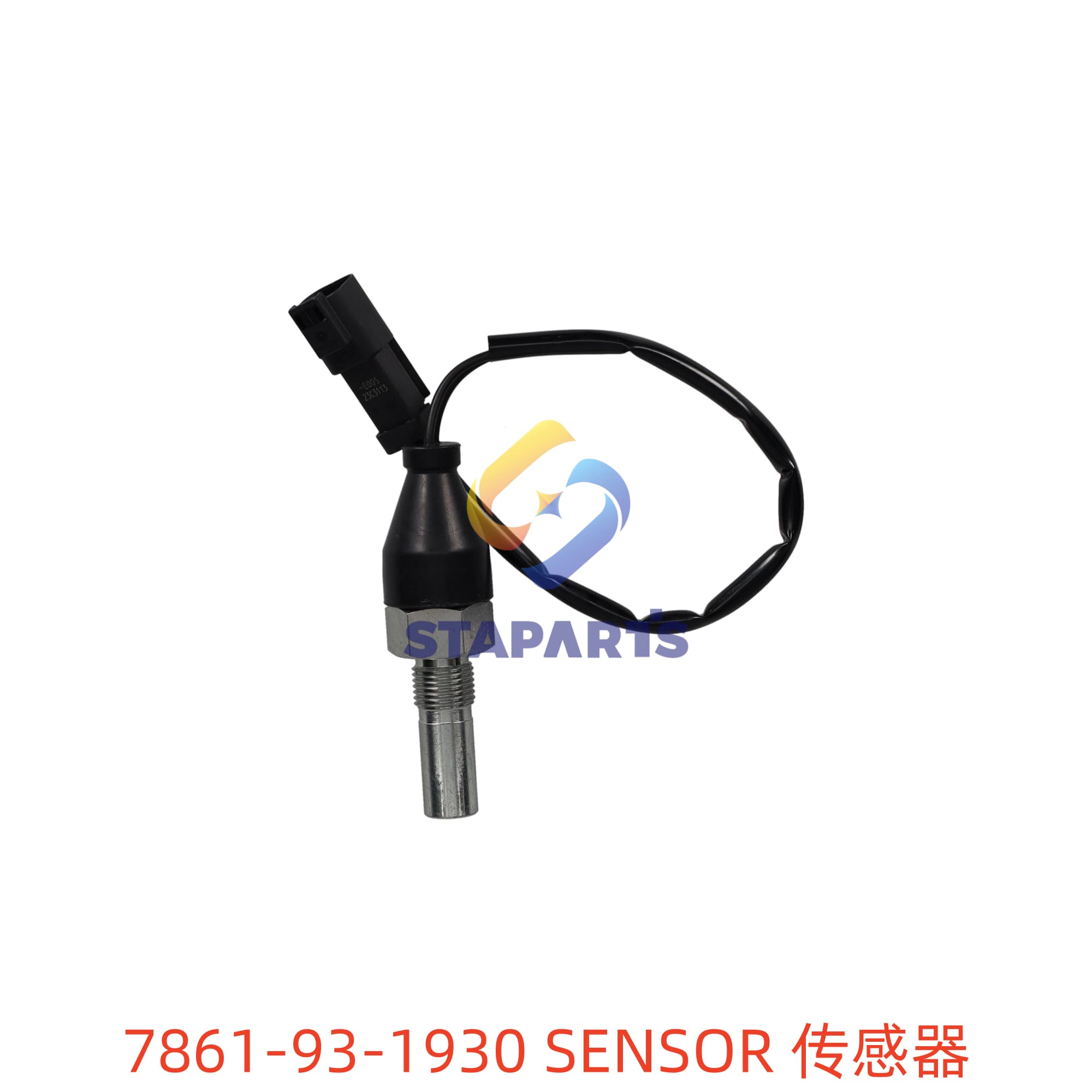 7861-93-1930 传感器 SENSOR