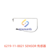 6219-11-8821 传感器 SENSOR