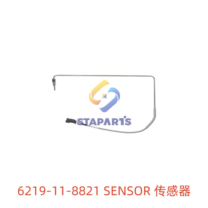 6219-11-8821 传感器 SENSOR
