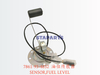 7861-93-4832 油位传感器 SENSOR,FUEL LEVEL