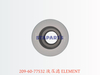209-60-77532 液压滤 ELEMENT