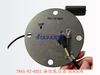 7861-92-4831 油位感应器 SENSOR