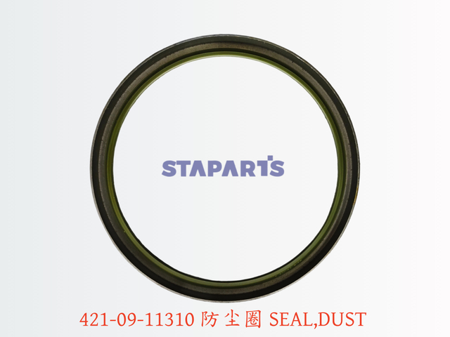 421-09-11310 防尘圈 SEA DUST
