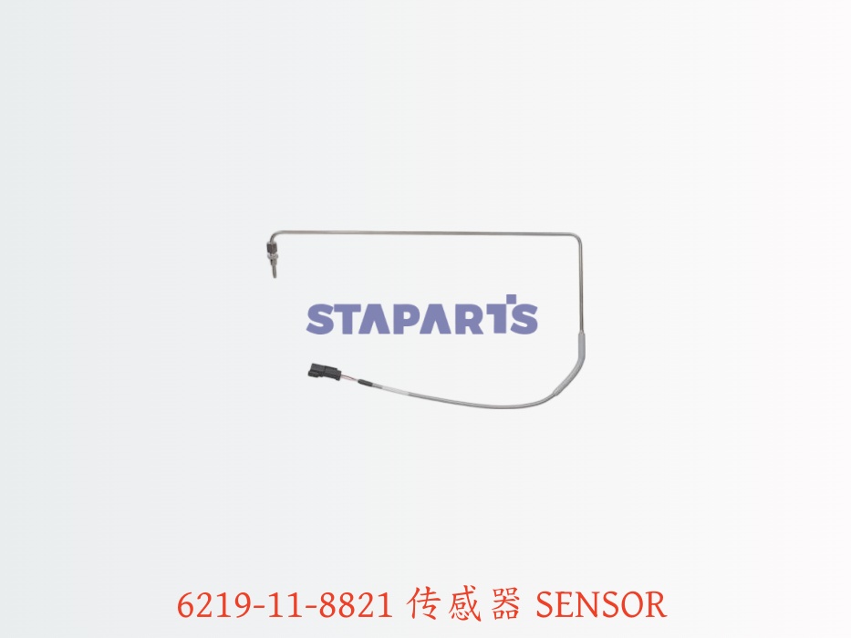 6219-11-8821 传感器 SENSOR
